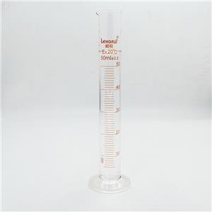 1,1,3,3-Tetramethoxypropane