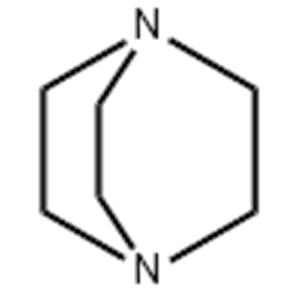 Triethylenediamine