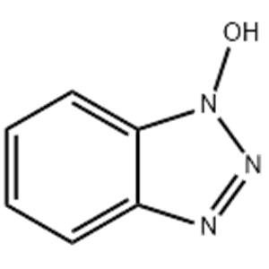 1-Hydroxybenzotriazole