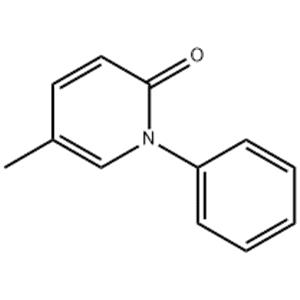 Pirfenidone