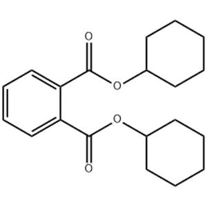 Dicyclohexyl phthalate