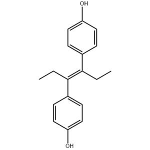 Diethylstilbestrol