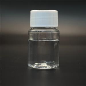 2-Allylphenol