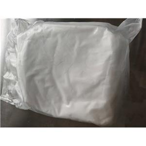 TRIMETHYLOXONIUM TETRAFLUOROBORATE