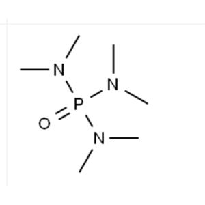 Hexamethylphosphoramide