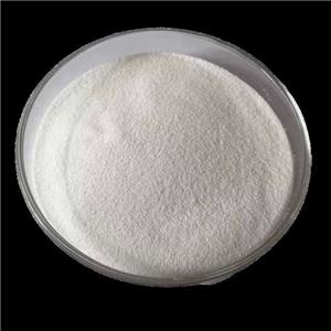 POLY(ALLYLAMINE HYDROCHLORIDE)
