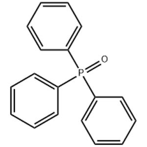 Triphenylphosphine oxide