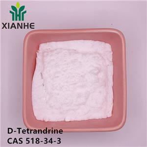 D-Tetrandrine