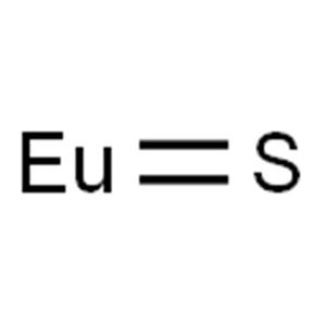 EUROPIUM SULFIDE