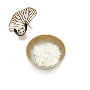 3-O-Ethyl-L-ascorbic acid VC