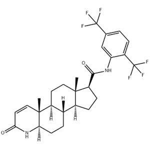 Dutasteride