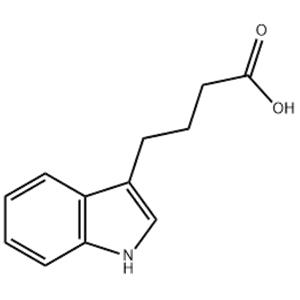 3-Indolebutyric acid