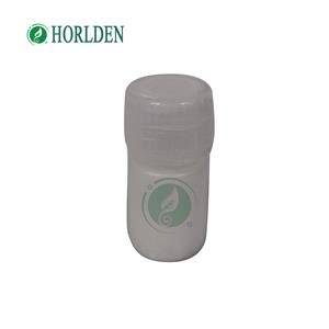 Scopolamine butylbromide