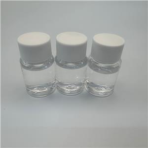 Ethyl trichloroacetate