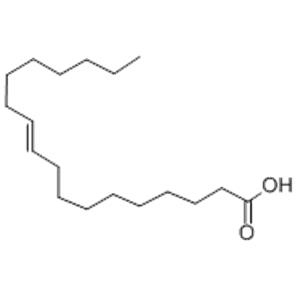 LINSEED OIL FATTY ACIDS