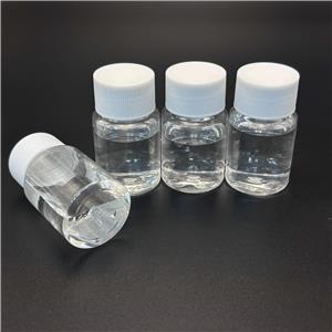 1,2,4-Trifluorobenzene