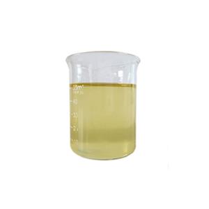 Coconut fatty acid methyl ester