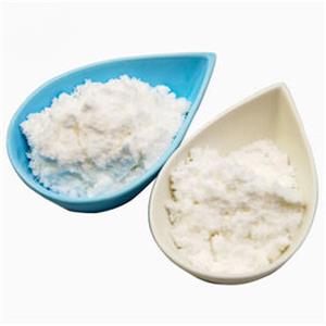 Nandrolone Decanoate