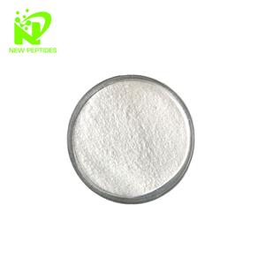 Stanozolol