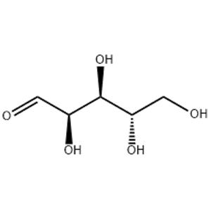 L-Arabinose