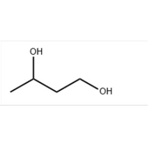 1,3-Butanediol