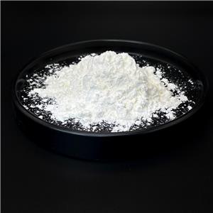 Sodium Triacetoxyborohydride