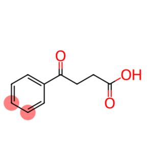 3-BENZOYLPROPIONIC ACID