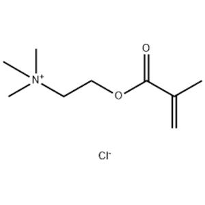 POLY(2-(DIMETHYLAMINO)ETHYL METHACRYLAT&