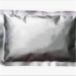 Carboxyethylgermanium sesquioxide