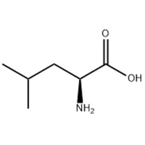 L-Leucine