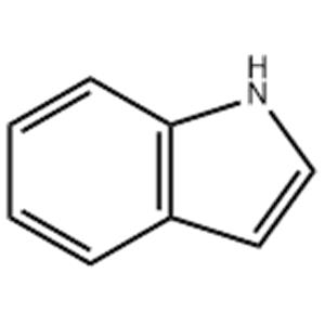 Indole
