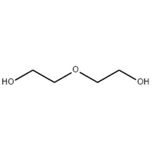 Diethylene glycol