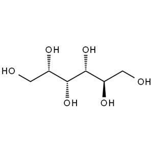 Sorbitol
