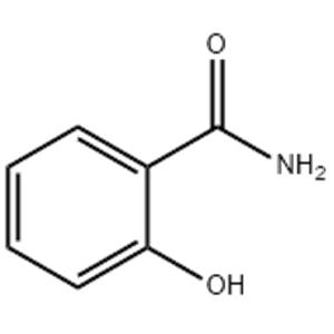 Salicylamide