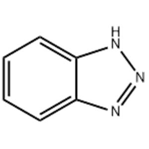 1H-Benzotriazole
