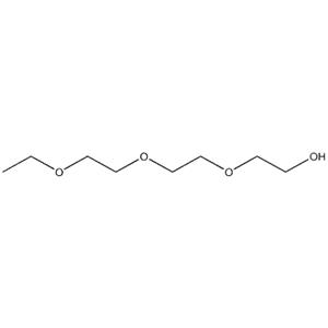 1-Phenyl-1-chloro-2-methylaminopropane hydrochloride, Chloroephedrine HCL
