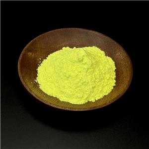 2,5-Dimethoxybenzaldehyde