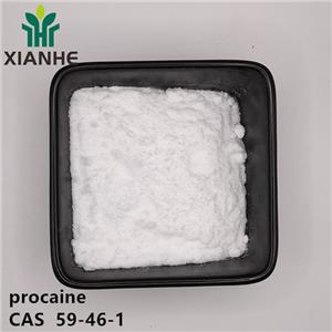 procaine