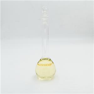 1-Phenyl-3,4-dihydroisoquinoline