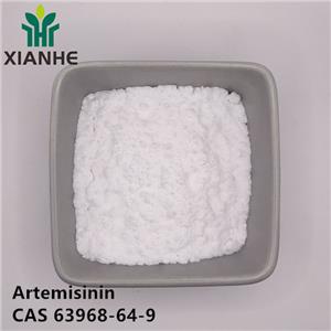 Artemisinin