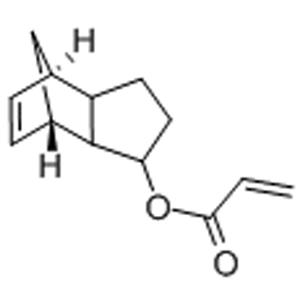 CHLUMICRYI? DCPA Monomer