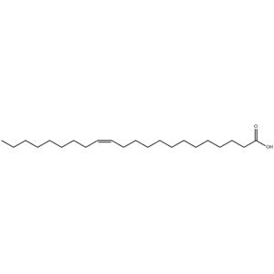 Erucic acid
