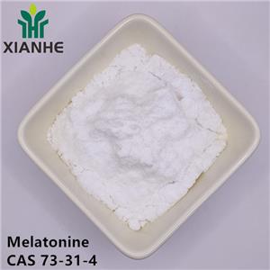 Melatonine