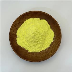 beta-Nicotinamide adenine dinucleotide disodium salt