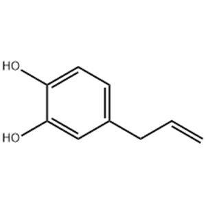 3,4-DIHYDROXY-ALLYLBENZENE