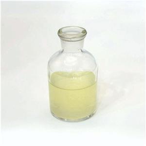 N,N-Dimethylformamide