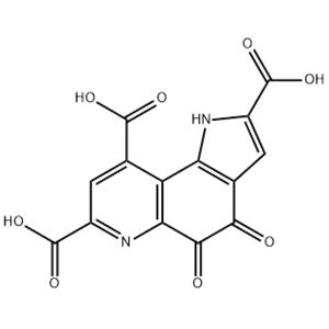 Pyrroloquinoline quinone