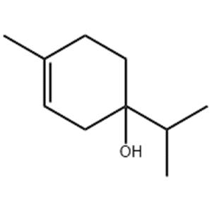Terpinen-4-ol