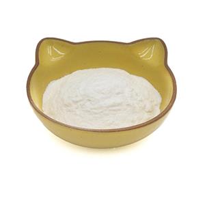 Nicotinamide Adenine Dinucleotide（NAD）