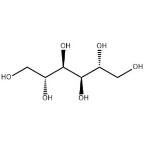 D-Mannitol